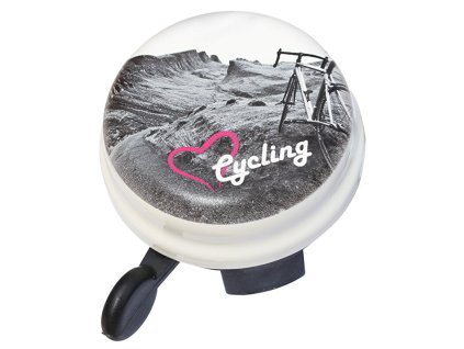 5b733ccb522e7a6ceaa479cd2fe9fa0b 12000 8000