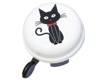 e2bd52025f5012a6966a17dc4be6117d 12000 8000