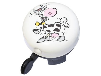 9c43a01c9438ab77e318e6a5cd51b65b 12000 8000