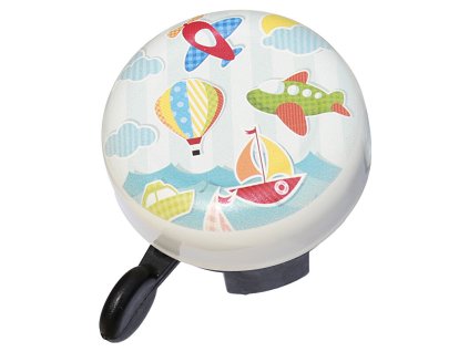 1da6a336c2c6770488dcfdb61d9dd662 12000 8000