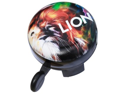 664743cd35533daf47b2cc3a54210c40 12000 8000