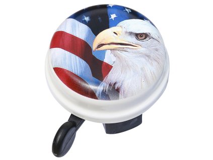 8249c55d25a53adbb6a7ed08662b8262 12000 8000