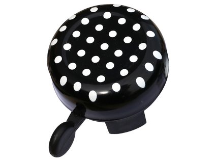 d42605ca55a532158cf43bcdc8aa24e7 12000 8000