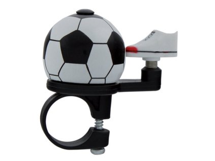 68e112d6ad8de60d9d8ec39337fad3f5 12000 8000