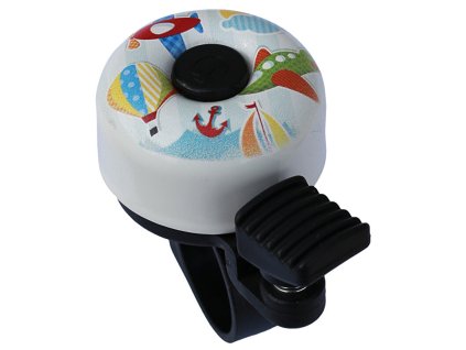 c1194e07d8800fcccb077a426b3a4234 12000 8000