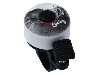 3293b80a755235b3b8c732c68dc913cd 12000 8000