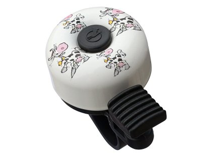 72113e25f10c46cb1ad6ac852864b8ad 12000 8000