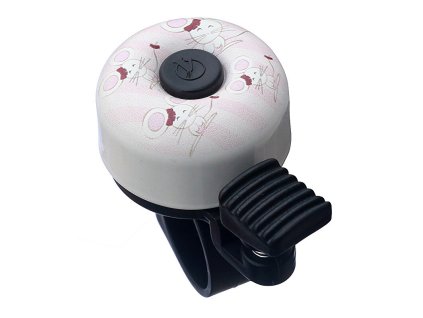 968cd9440ed0baea3cee2ff5d7b7a902 12000 8000