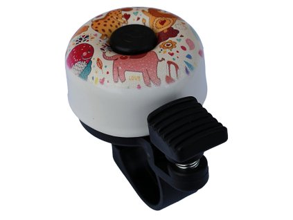 07a59705799345e53e9d129a87cdac6d 12000 8000