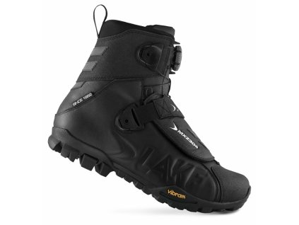 62fce923ddec6b39d037e6dea17938ee 12000 8000