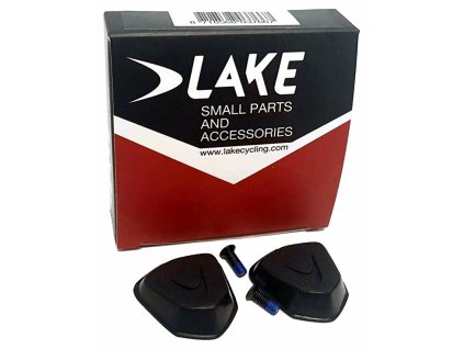 55865e1ce9dfbcc46f45421396ad1104 12000 8000