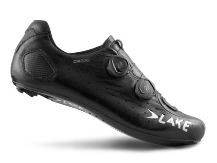 3c3c322a872c816ecec44eda58d65cf7 12000 8000