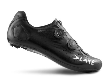 f09db37ad6c678a6d10b17a858a69e25 12000 8000