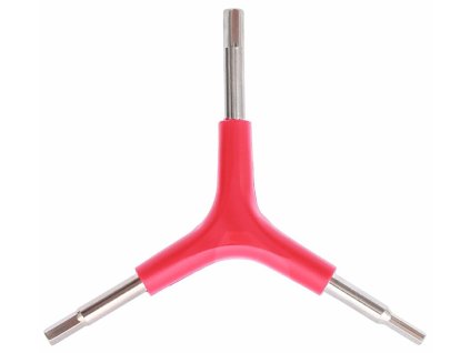 401d1ced8a34167540378a4ed30c0c5c 12000 8000