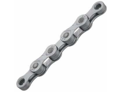 de9d85c8d8736d414c8e278d1bd1e291 12000 8000