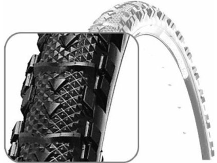 56472289f0182c44fb010878eeba64fb 12000 8000