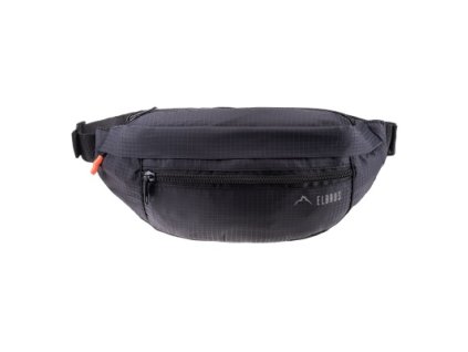 nerka quiver 1145 black elbrus
