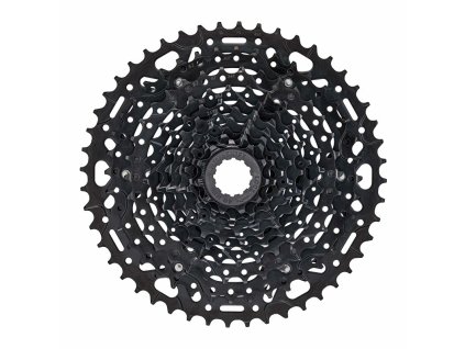 169335 10 kazeta microshift advent x cs h104 11 48 zubu