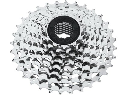 a792e7a90eeb50108c2983a1fb04d714 12000 8000