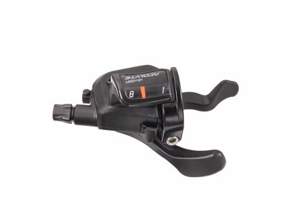 169320 razeni microshift acolyte sl m7180 r 8 rychlosti prave