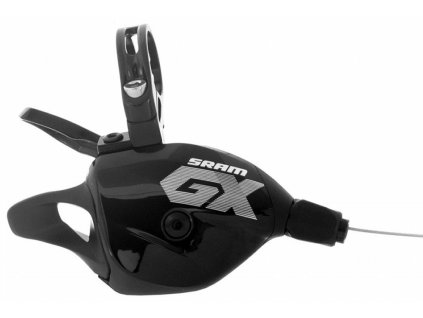 464b4f4754b37f3799a5d68ad0c495e2 12000 8000