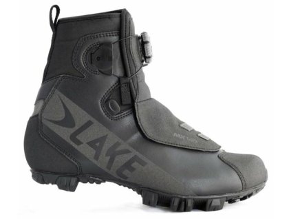 169404 tretry lake mx146 cerna reflexni vel 43