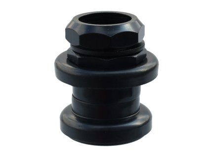 dc74bd41285b40db2a837f4fb8ab96cd 12000 8000