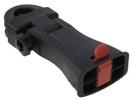 a79c19e519ee075d572d9d8f7a5d2813 12000 8000