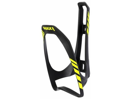 1a883d1ddb1255caa619e562d810ff7b 12000 8000