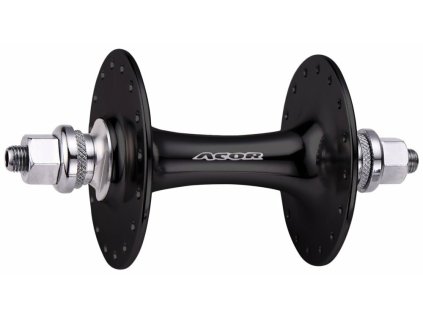 dfbd0fcad301b862122a6cfdf4e4ab8a 12000 8000