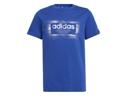 GT1408 APP photo front white