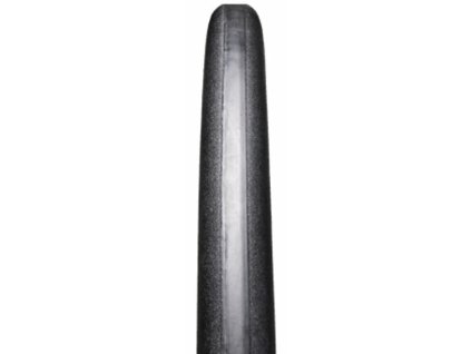 0d0f8a87a724f14d5dea0a93013af8fa 12000 8000