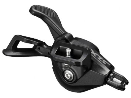 d4d85a7cebca9f04932ec47644afc2bd 12000 8000