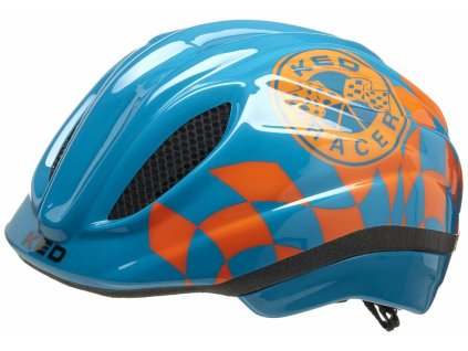 f3cec317e8ff7e9a66a0aded259fc1b3 12000 8000