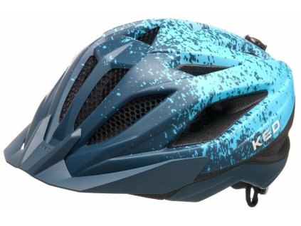 d03f3927b1a357bab684204185f1ebc7 12000 8000