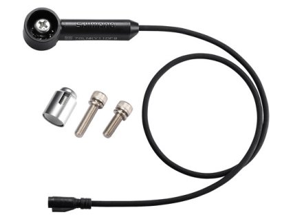 dc9b4d8d5443803556a557c2150f3ad9 12000 8000