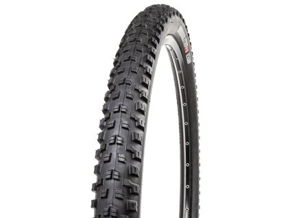 3dee79606ae1b46332b71e52724f9032 12000 8000