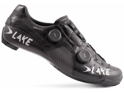 0a92c16643b2db73a4f3b2c14f984fc9 12000 8000