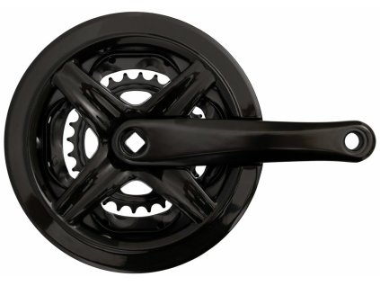 28e76d1ce50162d6b55abc56deb2a6ed 12000 8000