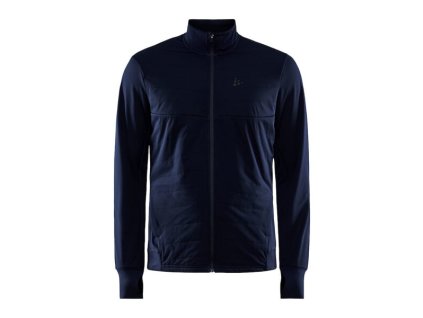 bunda craft adv charge warm tmave modra 6