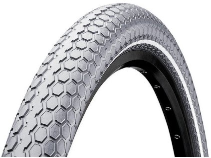 04a2d8fd22b2ad7d0b6a5d61a94c4ef7 12000 8000