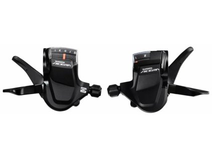 a8a3f2a86b7df8eb6276886163896ad5 12000 8000