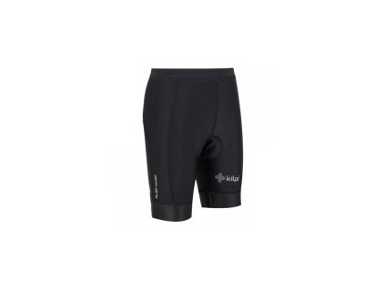 Kilpi Pressure-j černá (velikost 146)