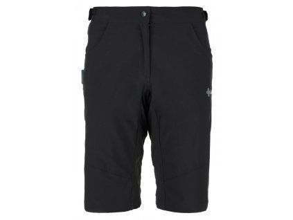 180357 kilpi trackee w cerna