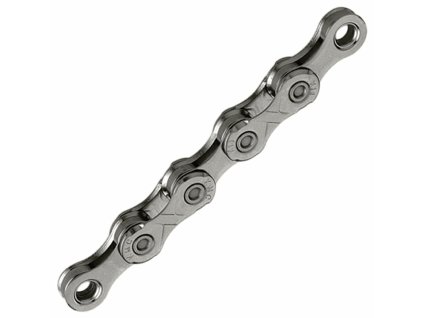 36da2f0c41b1918b4f843e4096822401 12000 8000