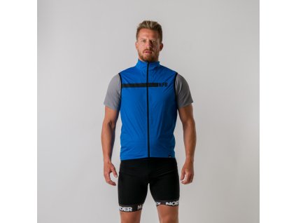 ve 3420mb panska combi vesta e bike 25vrstvova jaycob
