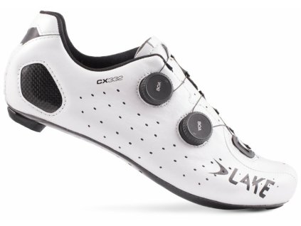 b67eaa77581960ad1eedc96feec43161 12000 8000