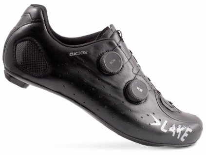 9cfdcdd9b9dc1db4fb50f8f53dde5ad7 12000 8000