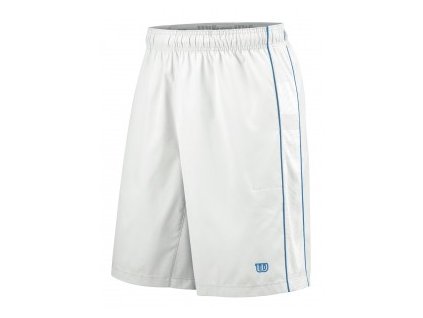 WR1104100 M Summer Specialist Pnl 10 Short White F 226x300