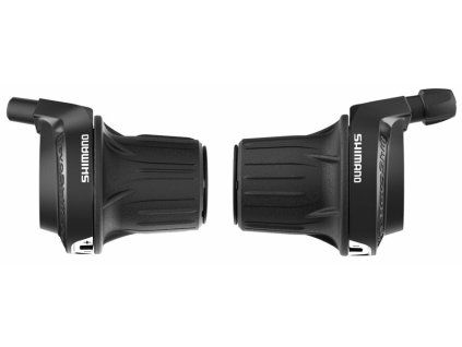 8af045d277eab2838c3d712aa180726f 12000 8000